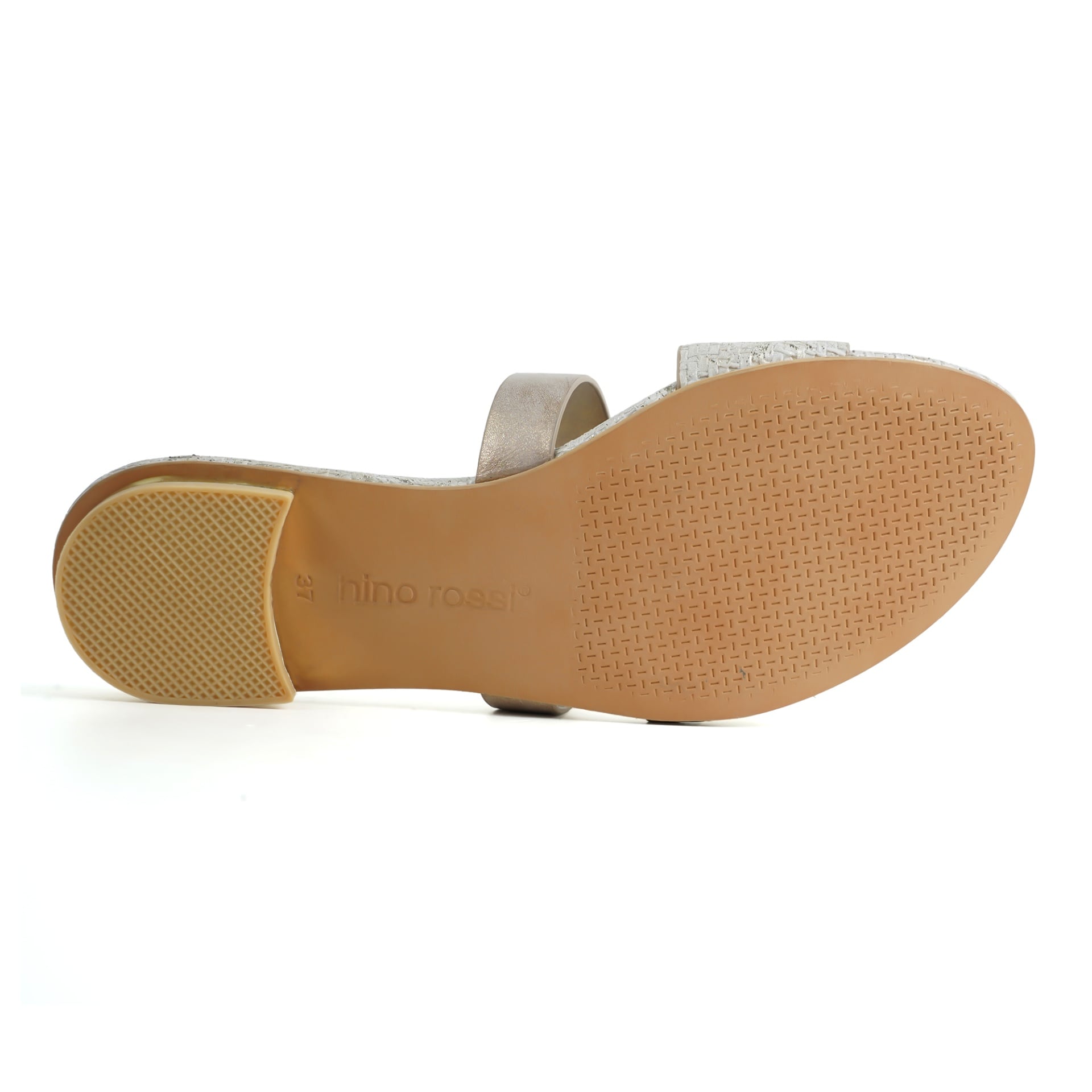 Picture of Nino Rossi Women's Sandal