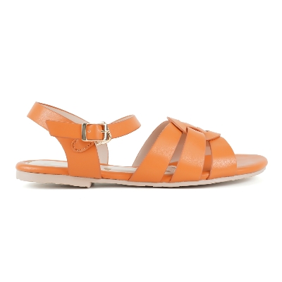 Picture of Nino Rossi Women's Sandal