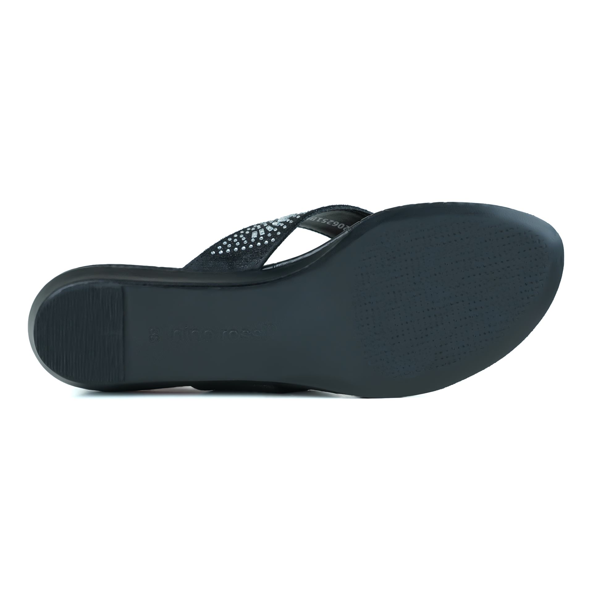 Picture of Nino Rossi Women's Sandal