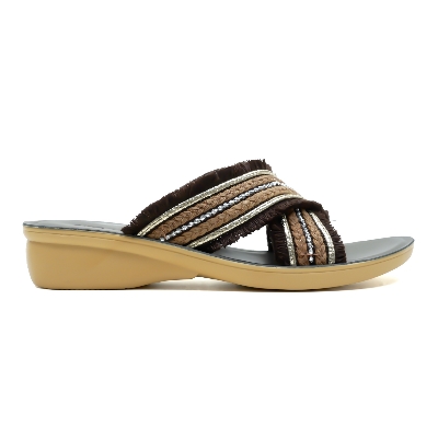 Picture of Nino Rossi Women's Sandal