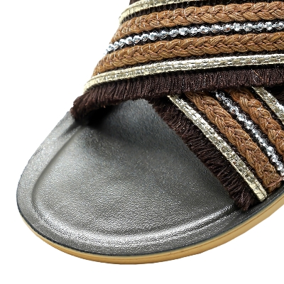 Picture of Nino Rossi Women's Sandal