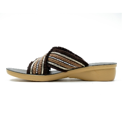 Picture of Nino Rossi Women's Sandal