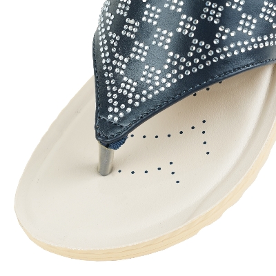 Picture of Nino Rossi Women's Sandal