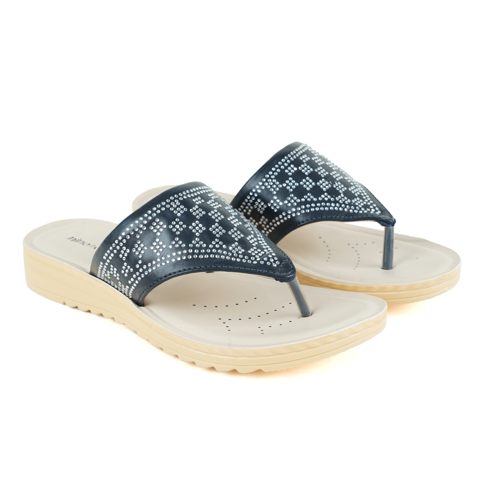 Picture of Nino Rossi Women's Sandal