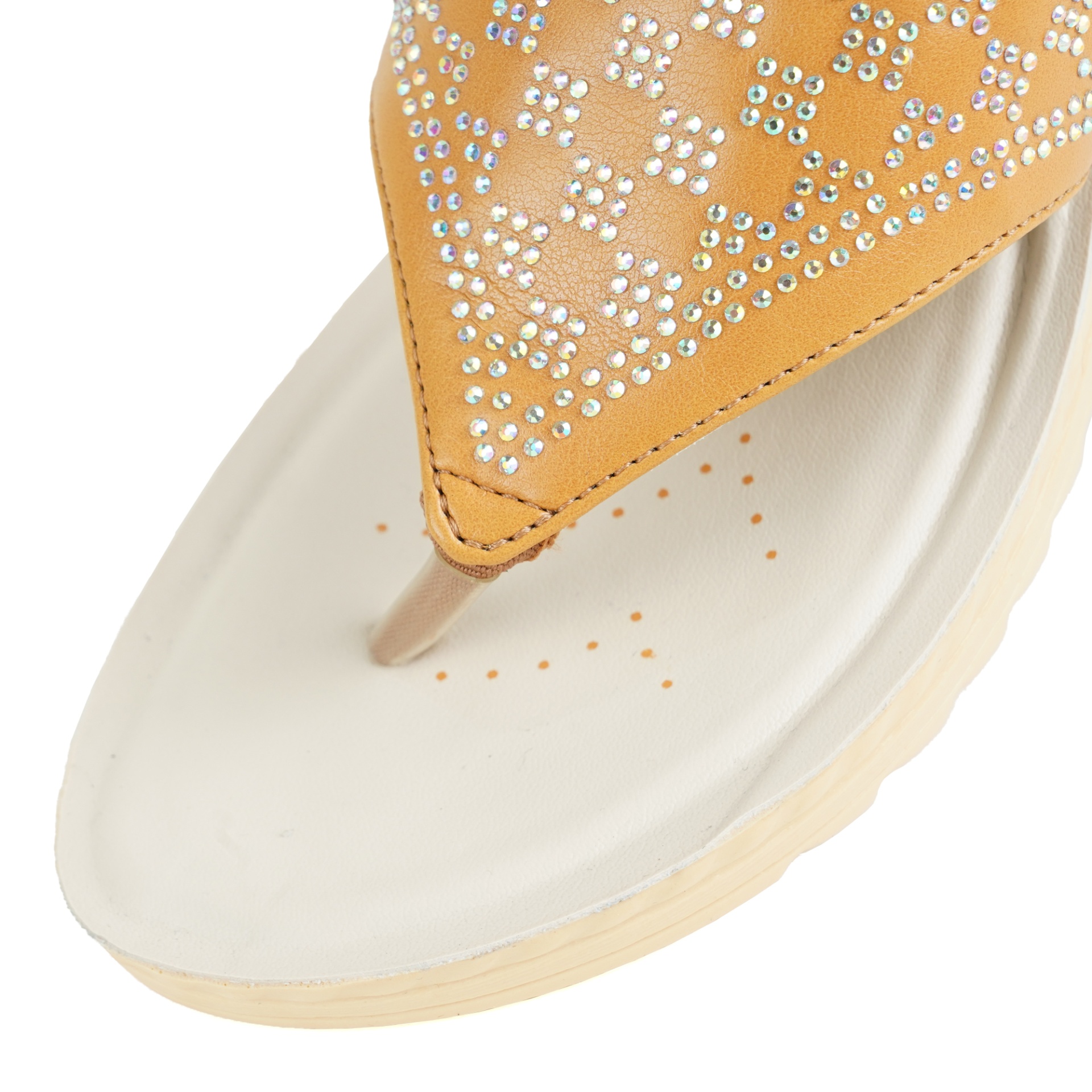 Picture of Nino Rossi Women's Sandal