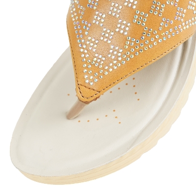 Picture of Nino Rossi Women's Sandal