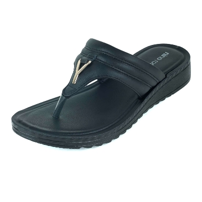 Picture of Nino Rossi Women's Sandal
