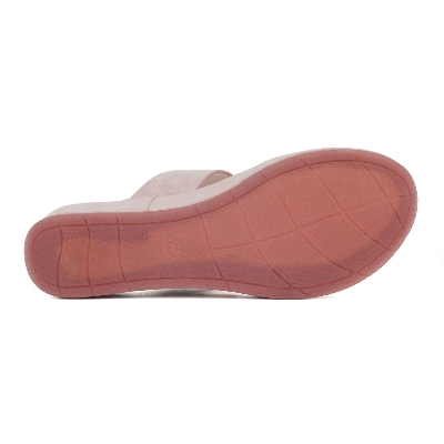 Picture of Nino Rossi Women's Sandal