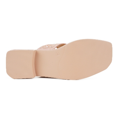 Picture of Nino Rossi Women's Sandal