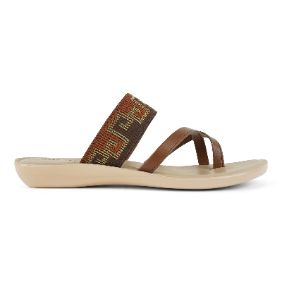 Picture of Nino Rossi Women's Sandal