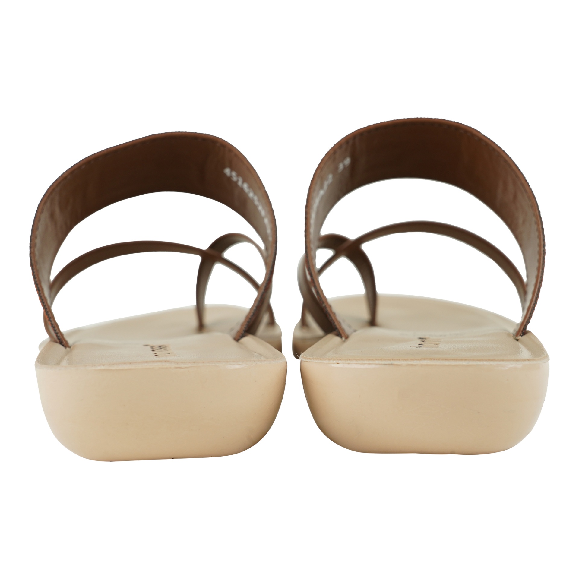 Picture of Nino Rossi Women's Sandal