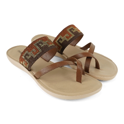 Picture of Nino Rossi Women's Sandal