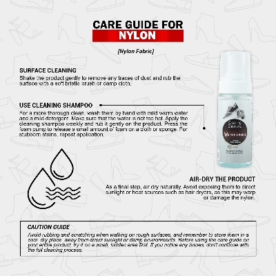 Picture of Nino Rossi Women's Sandal