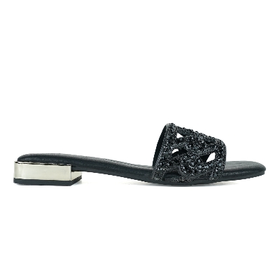 Picture of Nino Rossi Women's Sandal