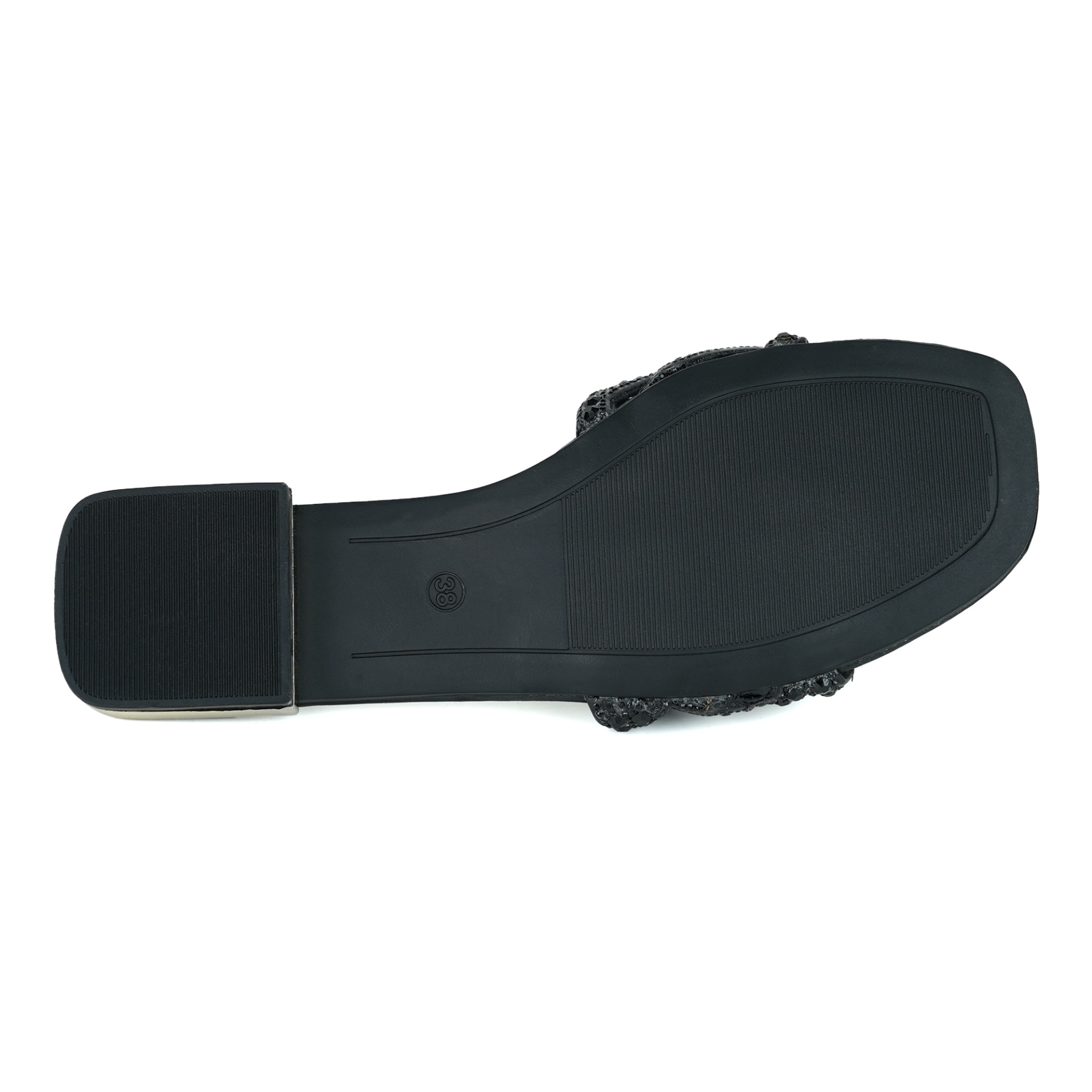 Picture of Nino Rossi Women's Sandal