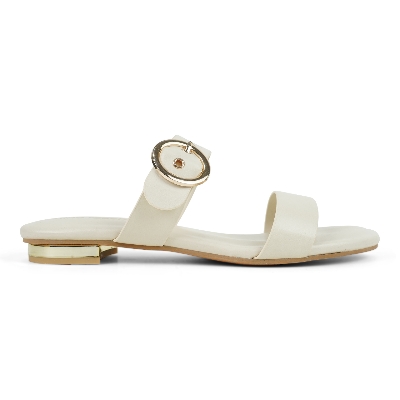 Picture of Nino Rossi Women's Sandal