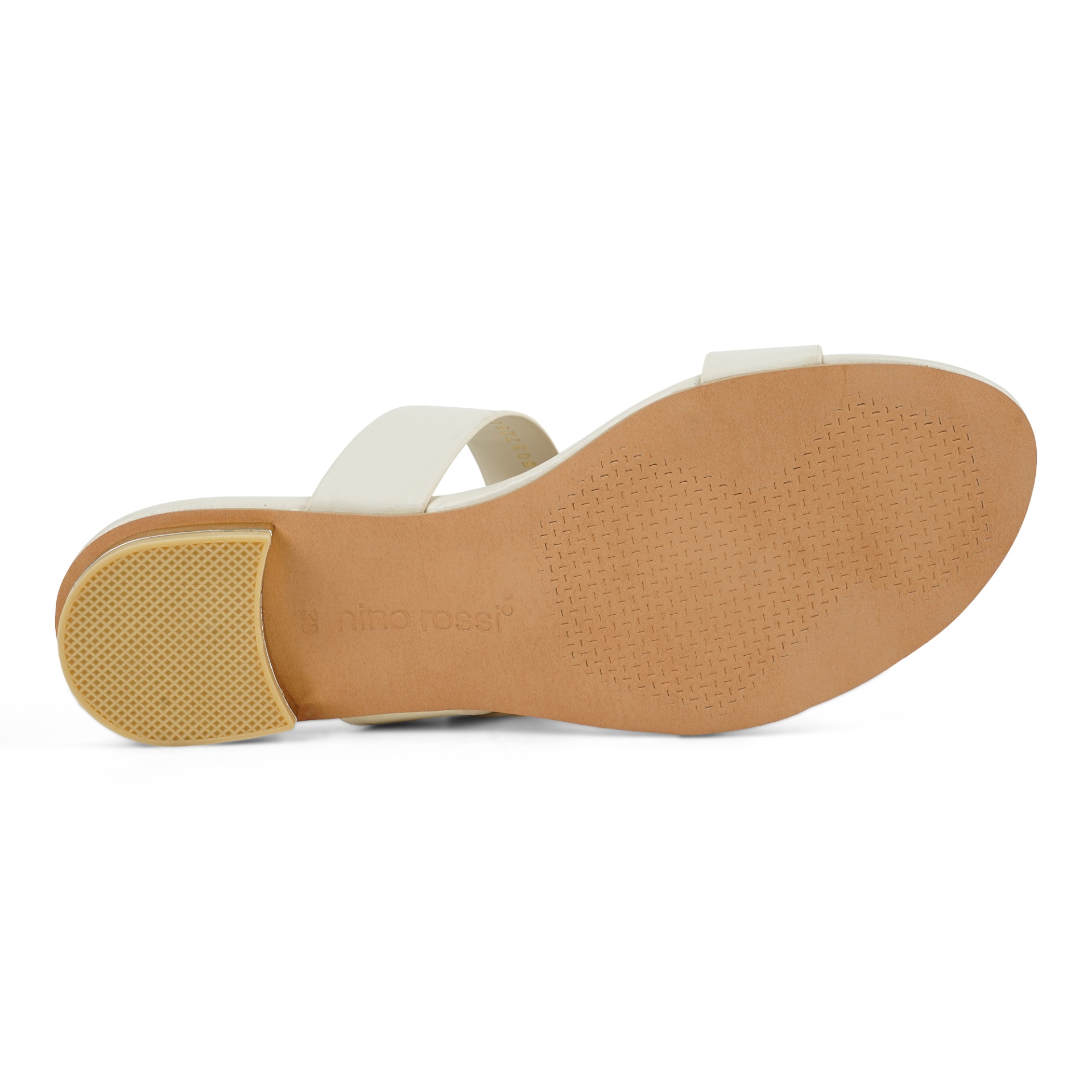 Picture of Nino Rossi Women's Sandal