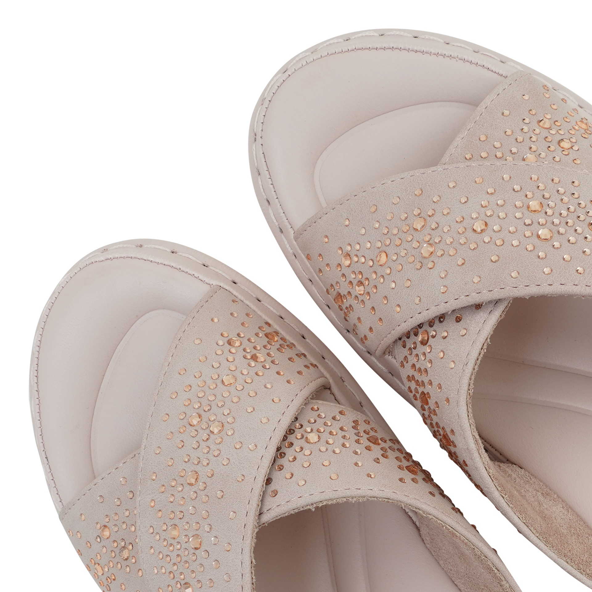 Picture of Nino Rossi Women's Sandal