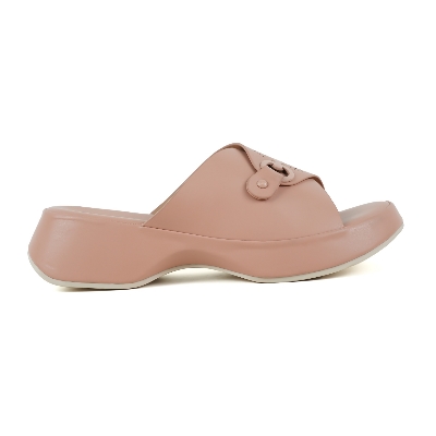 Picture of Nino Rossi Women's Sandal 