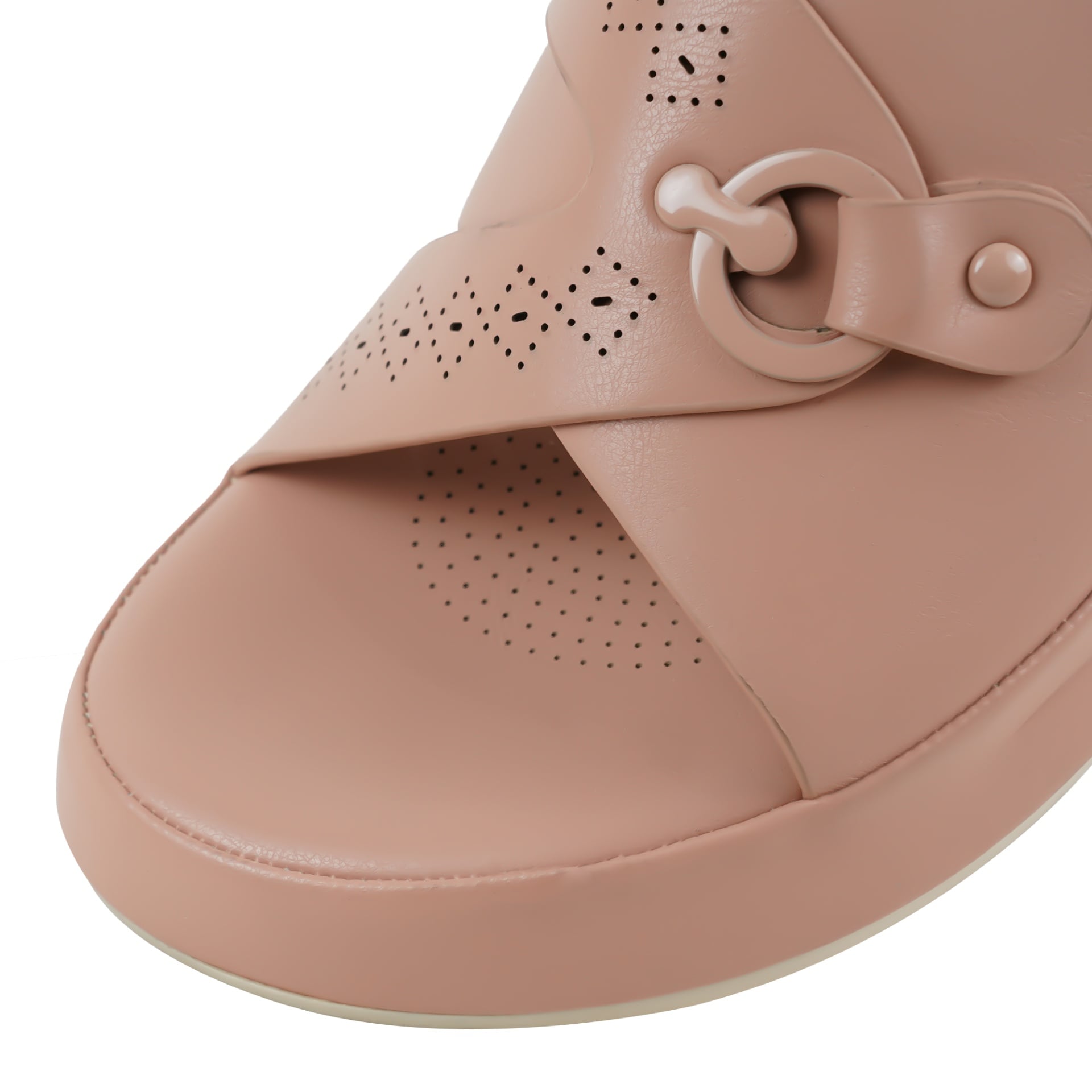 Picture of Nino Rossi Women's Sandal 