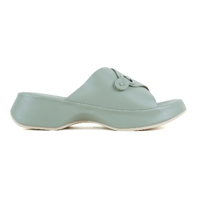 Picture of Nino Rossi Women's Sandal 