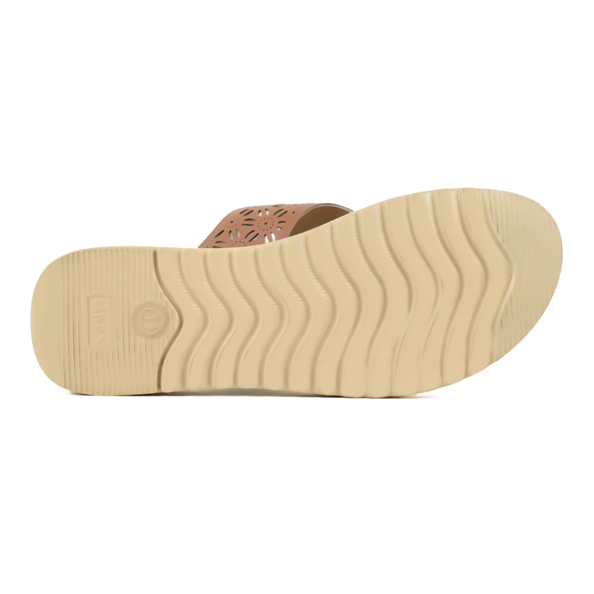 Picture of Nino Rossi Women's Sandal 