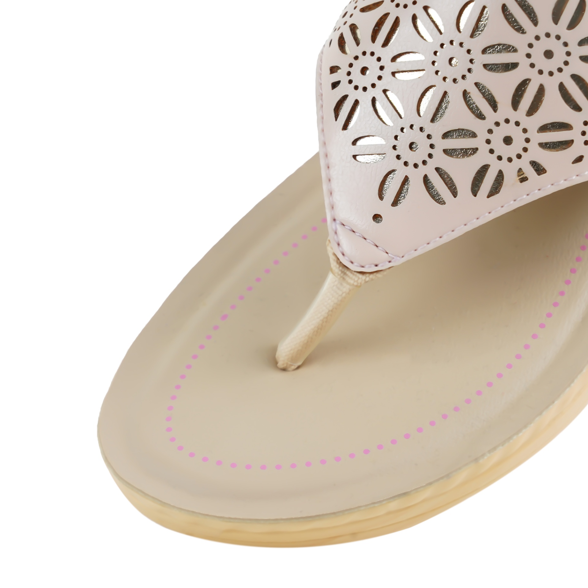 Picture of Nino Rossi Women's Sandal 