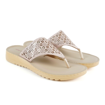 Picture of Nino Rossi Women's Sandal 