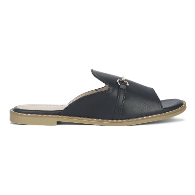Picture of Nino Rossi Women's Slide Sandal