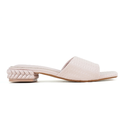 Picture of Nino Rossi Women's Slides