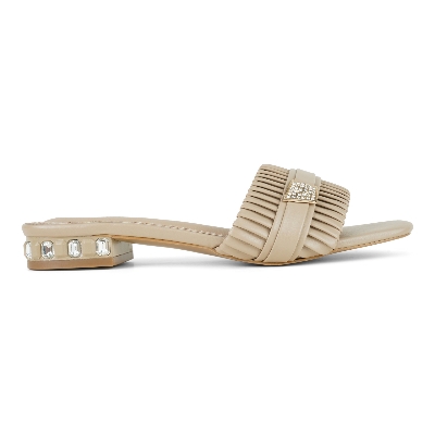 Picture of Nino Rossi Women's Slipper