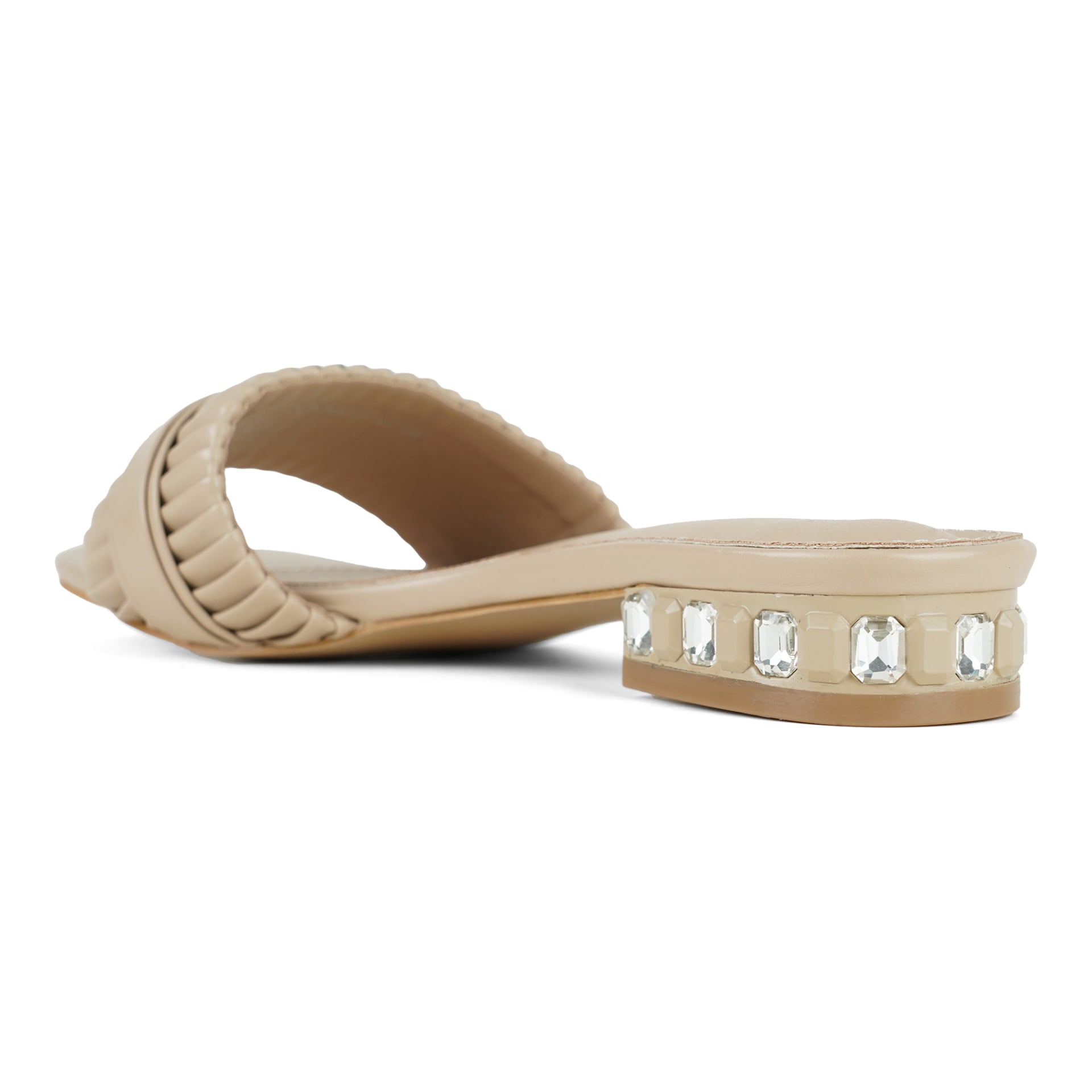 Picture of Nino Rossi Women's Slipper
