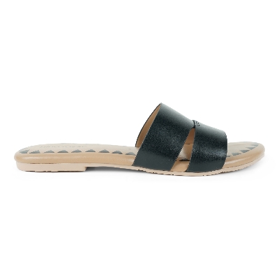 Picture of Nino Rossi Women's Slipper