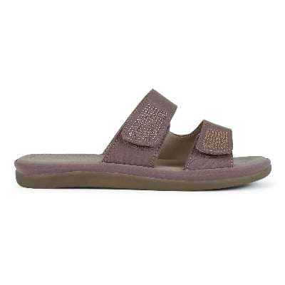 Picture of Nino Rossi Women's Slipper