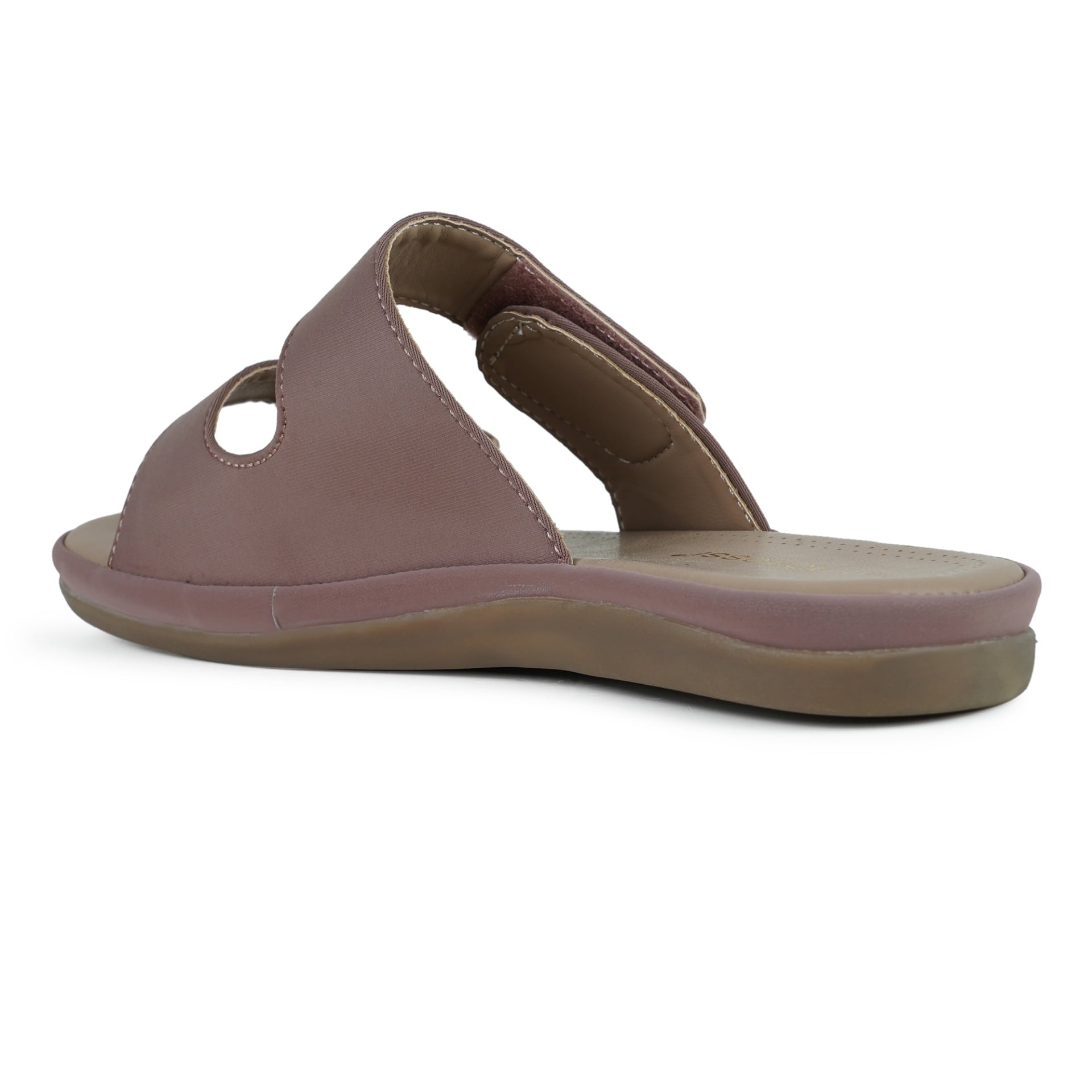 Picture of Nino Rossi Women's Slipper