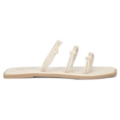 Picture of Nino Rossi Women's Strappy Sandal
