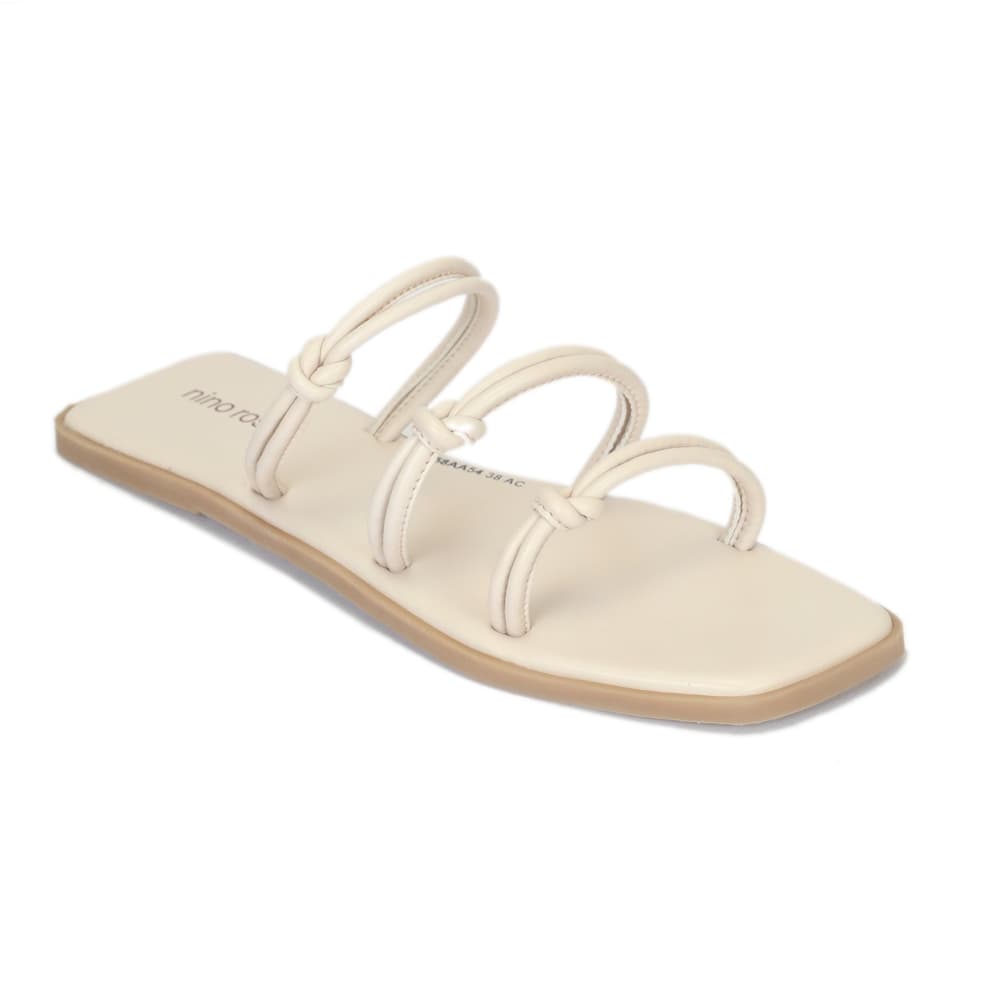Picture of Nino Rossi Women's Strappy Sandal