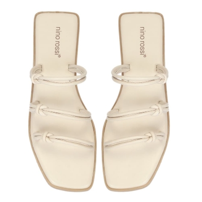 Picture of Nino Rossi Women's Strappy Sandal
