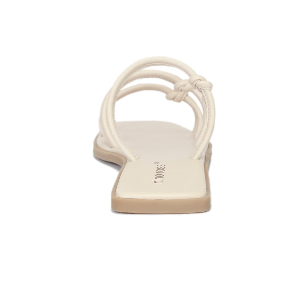 Picture of Nino Rossi Women's Strappy Sandal