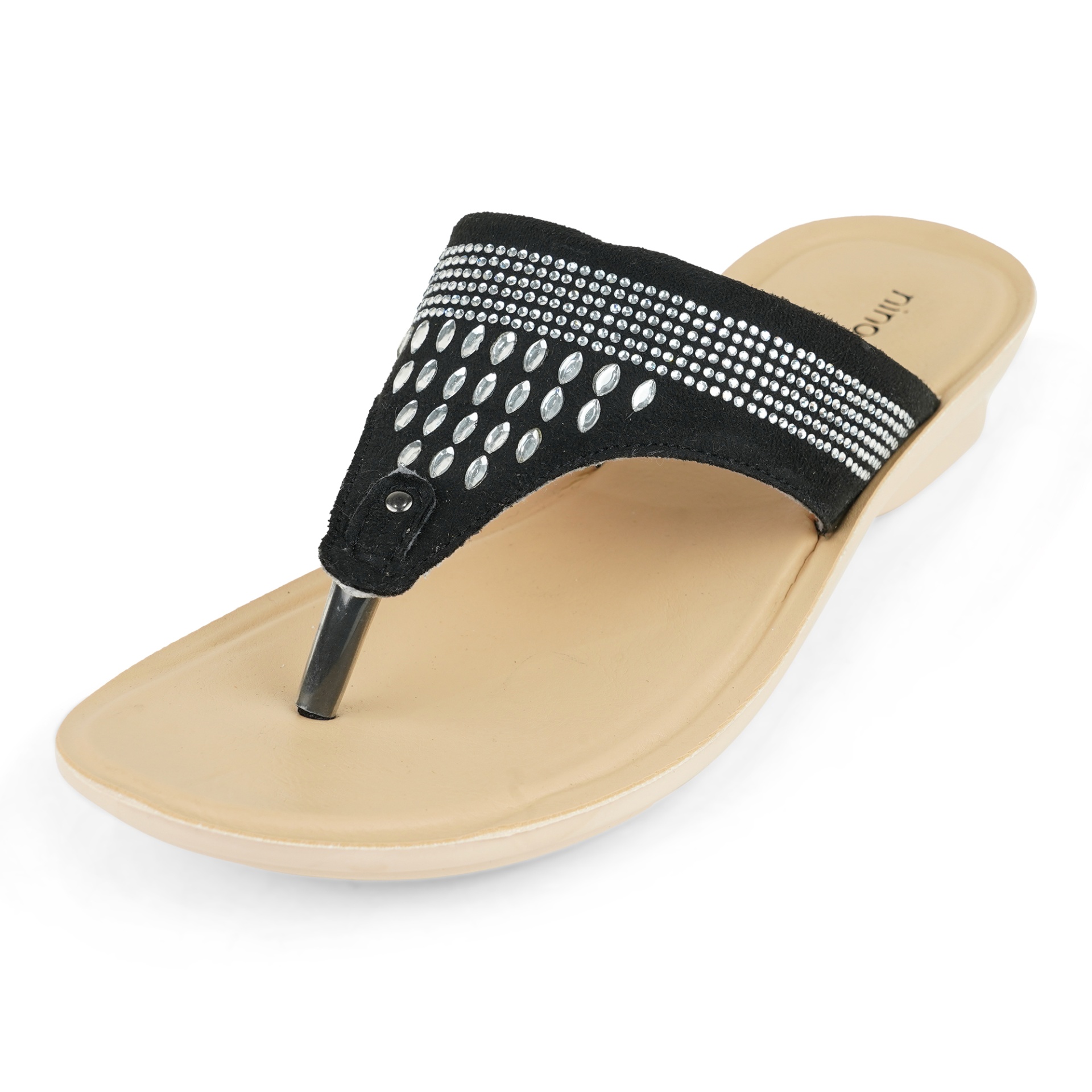 Picture of Nino Rossi Women's Thong Sandal