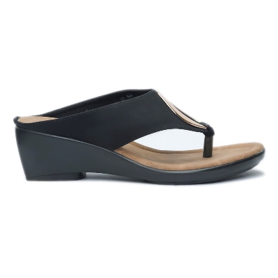 Picture of Nino Rossi Women's Wedge Heel