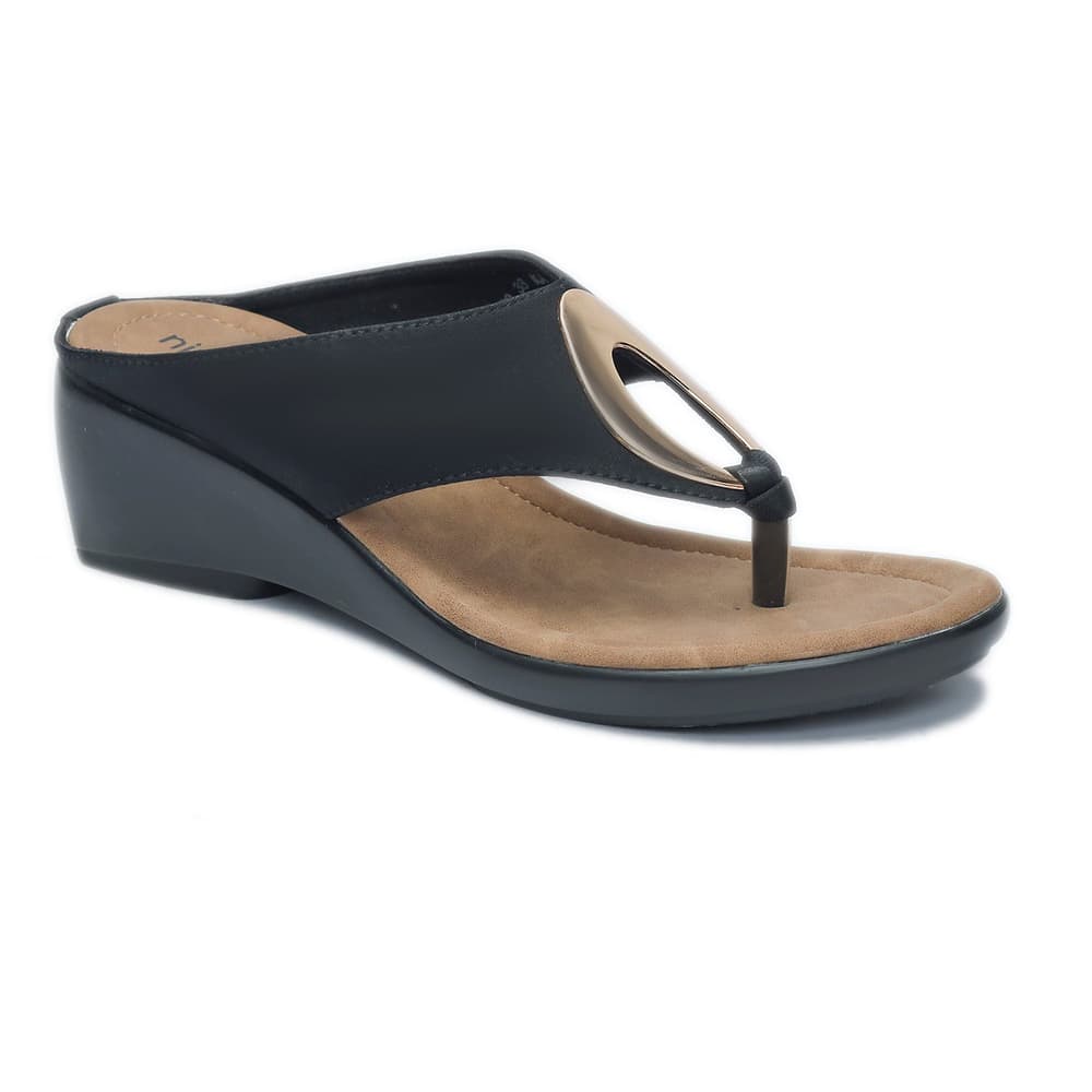 Picture of Nino Rossi Women's Wedge Heel