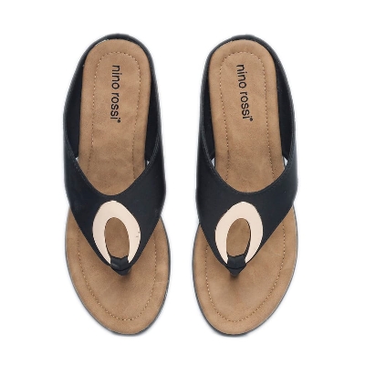 Picture of Nino Rossi Women's Wedge Heel