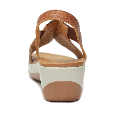 Picture of Nino Rossi Women's Wedge Heel