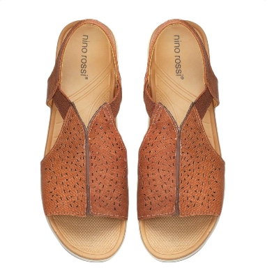 Picture of Nino Rossi Women's Wedge Heel