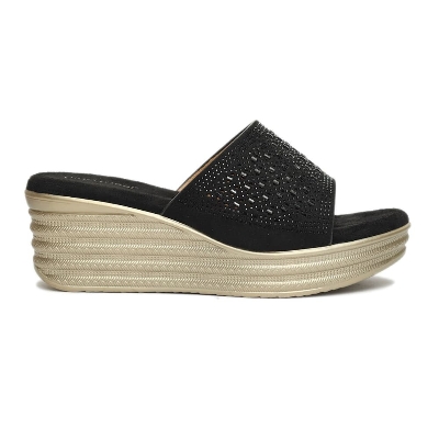 Picture of Nino Rossi Women's Wedge Heel