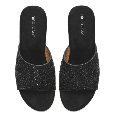 Picture of Nino Rossi Women's Wedge Heel