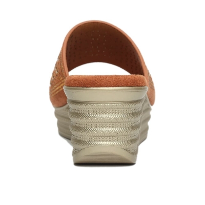 Picture of Nino Rossi Women's Wedge Heel