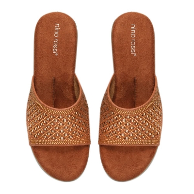 Picture of Nino Rossi Women's Wedge Heel