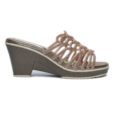 Picture of Nino Rossi Women's Wedge Heel